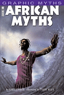 African Myths