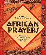 African Prayers