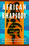 African Rhapsody