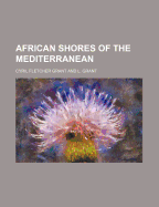 African Shores of the Mediterranean