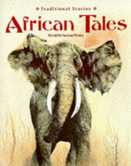 African Tales