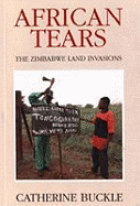 African tears