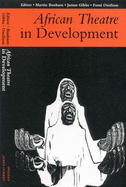 African Theatre in Development