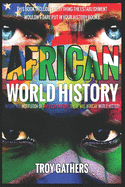 African World History