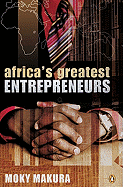 Africa's Greatest Entrepreneurs