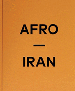 Afro-Iran