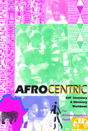 Afrocentric Self Inventory & Discovery Workbook