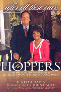 After All These Years: The Authorized Biography of America's Favorite Family of Gospel Music, the Hoppers