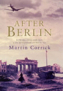 After Berlin