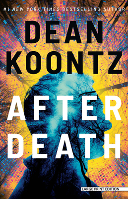 After Death - Koontz, Dean