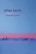 After Earth: Poems