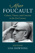 After Foucault