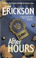 After Hours - Erickson, Lynn