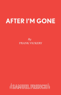 After I'm Gone