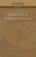 After Life in Roman Paganism