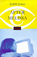 After Melissa