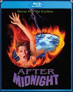 After Midnight [Blu-ray] - Jim Wheat; Ken Wheat