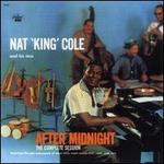 After Midnight: The Complete Session - Nat King Cole Trio