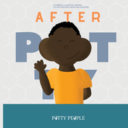 After Potty