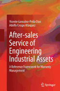 After-Sales Service of Engineering Industrial Assets: A Reference Framework for Warranty Management