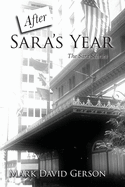 After Sara's Year