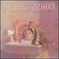After School EP - Melanie Martinez