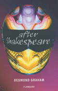 After Shakespeare