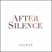 After Silence - Alexander Hamilton (organ); Andrea Haines (ocarina); Mary Bevan (soprano); Nick Deutsch (cor anglais); Nick Deutsch (oboe);...