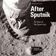 After Sputnik: 50 Years of the Space Age - Collins, Martin