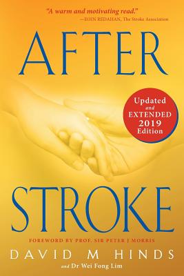 After Stroke - Lim, Wei Fong, and Hinds, David M