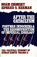 After the Cataclysm: Postwar Indochina and the Reconstruction of Imperial Ideology