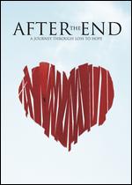 After the End - Andrew Morgan