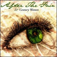 After the Fair: 21st Century Women - Various Artists