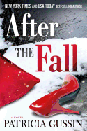 After the Fall: Volume 4