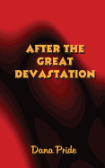 After the Great Devastation