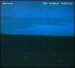 After the Heat [Reissue] - Eno/Moebius/Roedelius
