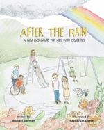 After the Rain: A New Day Dawns for Kids with Disabilities
