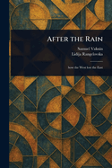 After the Rain