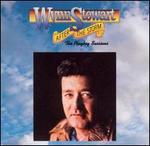 After the Storm [Bonus Tracks] - Wynn Stewart