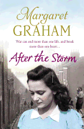 After the Storm: Family Saga