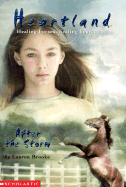 After the Storm - Brooke, Lauren