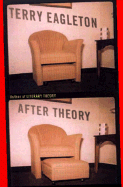 After Theory