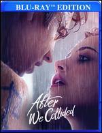 After We Collided [Blu-ray]