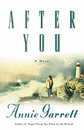 After You - Garrett, Annie