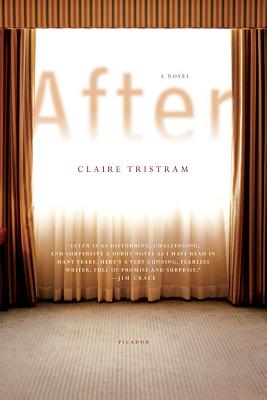 After - Tristram, Claire