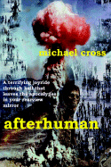 Afterhuman