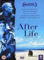 Afterlife - Alison Peebles