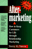 Aftermarketing