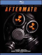 Aftermath [Blu-ray] - Peter Engert