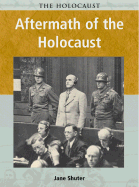 Aftermath of the Holocaust